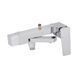 Душевая система Qtap Gemini 51103KNC SD00049591 фото 4