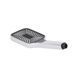 Душевая система Qtap Gemini 51103KNC SD00049591 фото 11