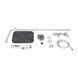 Душевая система Qtap Gemini 51103KNC SD00049591 фото 12