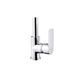 Смеситель для кухни Kroner KRM Main - C030 CV020441 фото 5