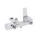 Душевая система Qtap Gemini 51103KNC SD00049591 фото 6