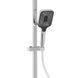 Душевая система Qtap Gemini 51103KNC SD00049591 фото 8