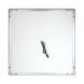 Дзеркало Qtap Mideya 800x800 з LED-підсвічуванням Touch, з антизапотіванням, димером QT2078NCF8080W SD00051750 фото 5