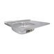 Кухонна мийка Brinex 6080-L 0,6 мм Satin (BRIN6080LSAT06) SD00054108 фото 8