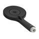 Встраиваемая душевая система с термостатом Koer KB-67012-05 (Цвет черный) (KR4729) KR4729 фото 8