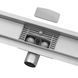 Трап линейный Kroner KRP Eifel L70 Linien CV034169 фото 4