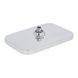 Душевая система Qtap Gemini 51103KNC SD00049591 фото 10
