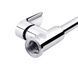 Смеситель для кухни Kroner KRM Main - C030 CV020441 фото 7