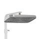 Душевая система Qtap Gemini 51103KNC SD00049591 фото 7