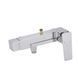 Душевая система Qtap Gemini 51103KNC SD00049591 фото 5