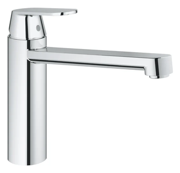 Смеситель для кухни Grohe Eurosmart Cosmopolitan (30193000) 30193000 фото