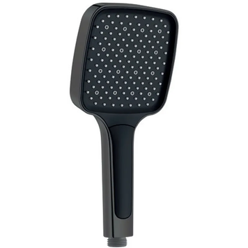 Лейка для душа Koer KP-0402-07 (3 функции) (KR4989) KR4989 фото