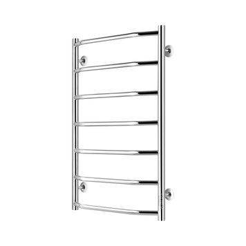 Полотенцесушитель водяной Kroner KRP Diva WT800x500-7 CV036305 фото