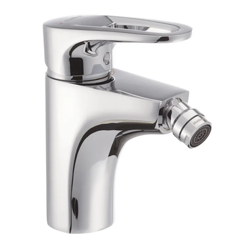 Смеситель для биде Haiba Opus 002 (HB0327) HB0327 фото