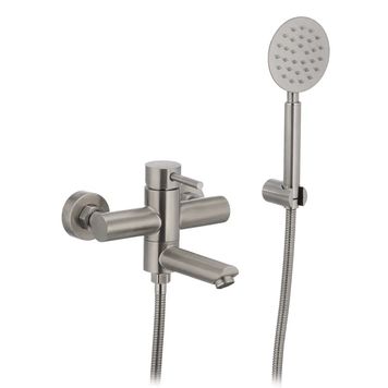 Смеситель для ванны Mixxus SUS-009 (SS0017) SS0017 фото