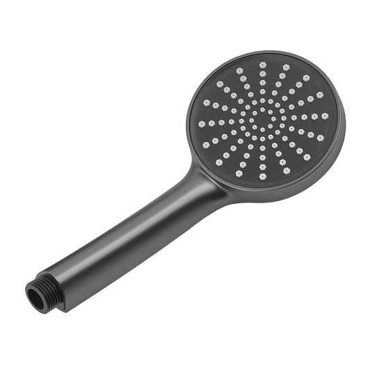Купить Смеситель для ванны Zerix Rex-006 (Euro) Graphite из нерж