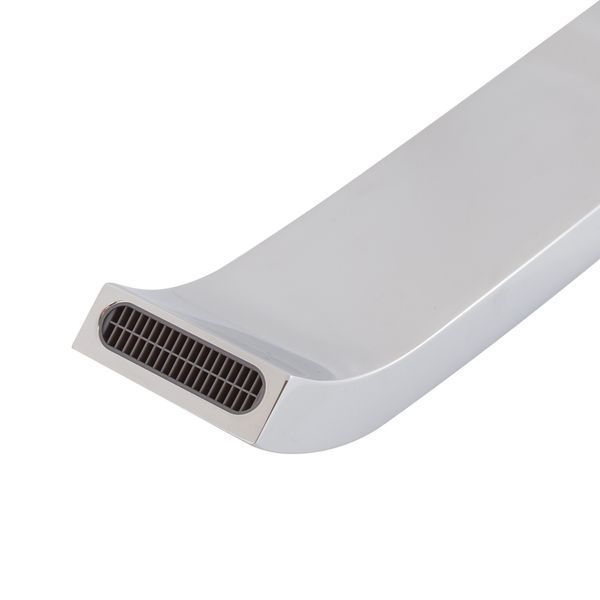 Душевая колонна со смесителем Koer KB-56037-01 3 функции (Цвет хром) (KR6001) KR6001 фото