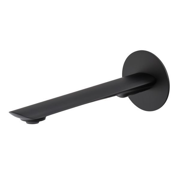 Смеситель для умывальника Koer KB-16028-05 встраиваемый (KR5298) KR5298 фото