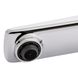 Змішувач для раковини Qtap Vlasta високий QTVL1028M102C Chrome SD00042657 фото 4