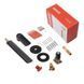 Смеситель для умывальника Koer KB-16028-05 встраиваемый (KR5298) KR5298 фото 2