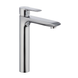 Смеситель для умывальника Haiba Columbia 001 высокий (HB0840) HB0840 фото 1