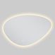 Дзеркало Mixxus Premium DIVERSE MA01-90x60-Reverse з Led Touch, Anti-fog, димером (3-6,5kK) (MP6633) MP6633 фото 2