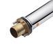 Смеситель для раковины Kroner KRP Makon - C010-3 CV033870 фото 5