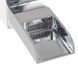 Душова колона із змішувачем водоспад KOER KB-58007-01 (Колір хром) (KR3462) KR3462 фото 9