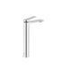 Смеситель для раковины Kroner KRP Makon - C010-3 CV033870 фото 3