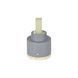 Смеситель для раковины Lidz Mars 001F (k40) LDMAR001CRM34871 Chrome SD00040975 фото 7