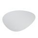 Дзеркало Mixxus Premium DIVERSE MA01-90x60-Reverse з Led Touch, Anti-fog, димером (3-6,5kK) (MP6633) MP6633 фото 10