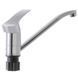 Смеситель для кухни Haiba Onix 555 (HB0323) HB0323 фото 5