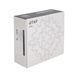 Змішувач для раковини Qtap Gemini QTGEM270GMB45676 Gunmetal Black PVD, латунь, графіт SD00051800 фото 7