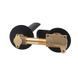Змішувач для умивальника Koer KB-16028-05 вбудований (KR5298) KR5298 фото 3
