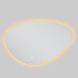 Дзеркало Mixxus Premium DIVERSE MA01-90x60-Reverse з Led Touch, Anti-fog, димером (3-6,5kK) (MP6633) MP6633 фото 13