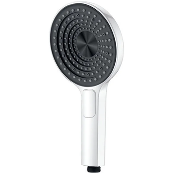 Лейка для душа Koer KP-0403-03 (3 функции) (KR4995) KR4995 фото