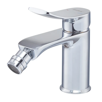 Смеситель для биде HAIBA BOLERO 002 (HB9576) HB9576 фото
