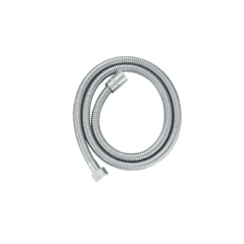 Шланг для душу з нерж. сталі SUS304 Mixxus Shower hose-SUS-200cm (MI6055) MI6055 фото