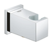 Шлангове підключення з тримачем Grohe Euphoria Cube (26370000) 26370000 фото 1