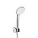 Змішувач для ванни Lidz Tani 006 (з душовим гарнітуром) (k40) LDTAN006CRM44964 Chrome SD00051088 фото 6