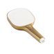Душевая колонна со смесителем Koer KB-56009-12 3 функции (Цвет матовое золото) (KR5989) KR5989 фото 11