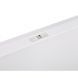 Кухонная мойка Lidz 790x495/230 WHI-01 (LIDZWHI01790495230) SD00039806 фото 8