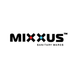 Змішувач для умивальника Mixxus Premium Terra 001 (NUT) Graphite (колір графіт) (MI8383) MI8383 фото 8