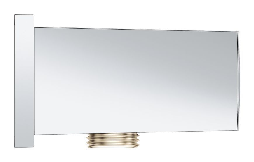 Шлангове підключення з тримачем Grohe Euphoria Cube (26370000) 26370000 фото