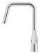Смеситель для кухни Grohe Eurosmart (30619000) 30619000 фото 5