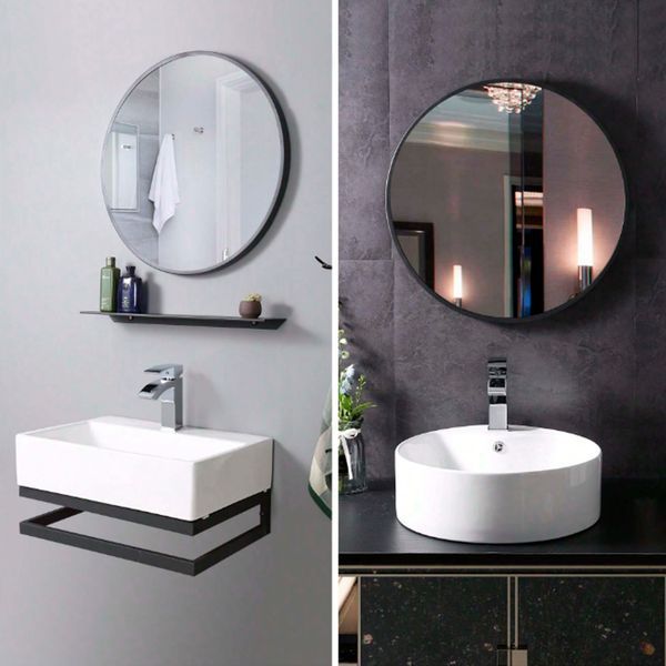 Змішувач для раковини Qtap Swan Cascada QTSWA270CRM45564 Chrome SD00051688 фото