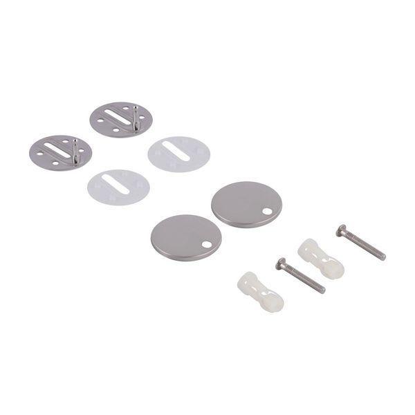 Унітаз-компакт Mixxus BEVEL-0404-T3 660х360х800mm, система змиву TORNADO 3.0 (MI6726) MI6726 фото