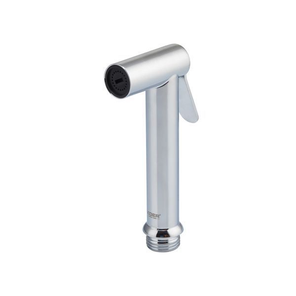 Смеситель для гигиенического душа Koer KB-23029-01 (Цвет хром) (KR5484) KR5484 фото