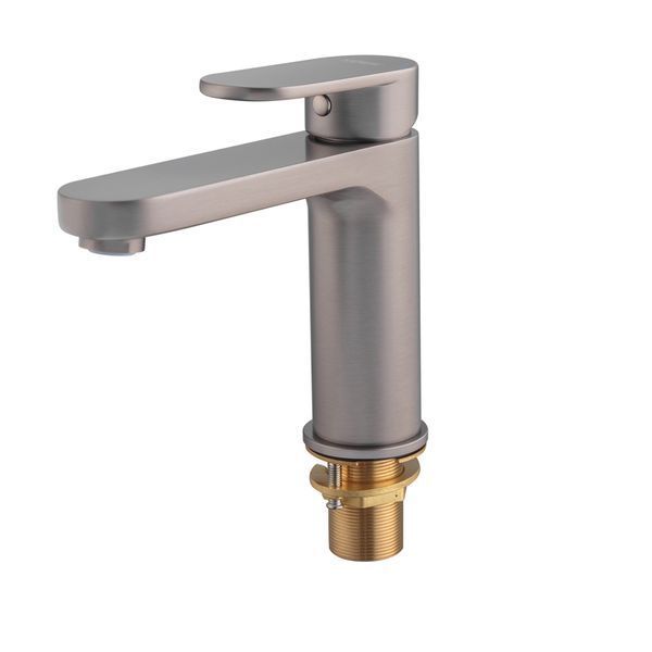 Смеситель для умывальника Koer KB-10030-07 (KR5426) KR5426 фото