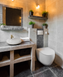 Комплект: MIXXUS PREMIUM ELLIPSE-SET-2101 Унітаз система змиву TORNADO 3.0+ Інсталяція KOER KT-0404 + панель KT-0604-03 WHITE (MP6667) MP6667 фото 10